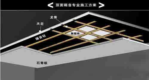 福州紫外线油烟净化器清洗